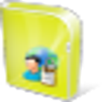 Icono de programa: TMS IntraWeb Security Sys…