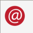 Icon of program: Mailsware Winmail Viewer