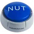 Icon of program: The Official Nut Button M…