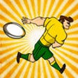 Icon of program: Touch Rugby Revolution
