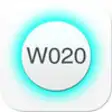 Icon of program: W020 Alarm