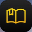Icon of program: Diglot - EReader Translat…