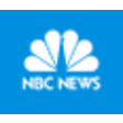 Icon of program: NBC News for Windows 8
