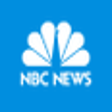 Icon of program: NBC News for Windows 8