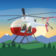 Icon of program: Rotorworks Helicopter Ser…