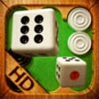 Icon of program: Backgammon Elite HD