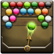 Icono de programa: Bubbles Touch