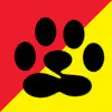 Icon of program: Bark Busters Dog Training