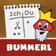 Icon of program: Bummerl - Der Schnapsen B…