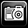 Icono de programa: Sketch Camera