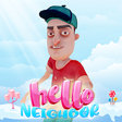 Icono de programa: Hints Hello My Neighbor a…