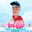Icon of program: Hints Hello My Neighbor a…
