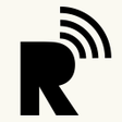 Icono de programa: RAPT Brew