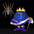 Icon of program: Spider Solitaire for Wind…
