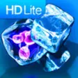 Icon of program: Shooting Blocks HD Lite