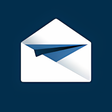 Icono de programa: OX Mail by Open-Xchange