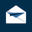 Icon of program: OX Mail by Open-Xchange