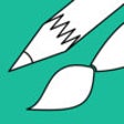 Icon of program: Canvas