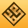 Icon of program: Hadith PRO