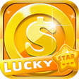Icon of program: Lucky Star - Have a Lucky…