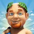 Icon of program: Ikariam