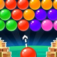 Icon of program: Bubble Shooter Arena - Sk…