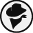Icon of program: Bridge Bandit