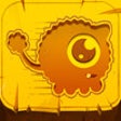 Icon of program: Little Big Monster