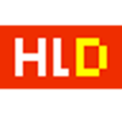 Icon of program: HighLight Dictionary (Tha…