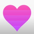 Icon of program: Love Time - countdown to …