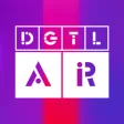 Icon of program: DGTL AR