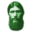 Icon of program: Rasputin