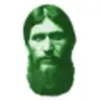 Icon of program: Rasputin