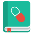 Icon of program: Medical Drug Dictionary