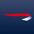 Icon of program: British Airways