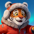 Icon of program: DartRescue
