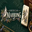 Icono de programa: American Mahjong