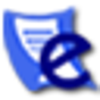 Icon of program: Leadtools ePrint Professi…