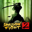 Icon of program: Shadow Fight 2