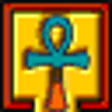 Icono de programa: Pharaoh