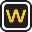 Icon of program: WING Copilot