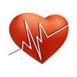 Icon of program: MIA-Med