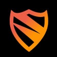 Icon of program: Blokada