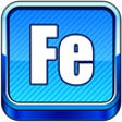 Icon of program: Metal Detector Free App -…