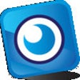 Icon of program: TocView() - IP , CCTV