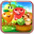 Icon of program: Farm Epic Story
