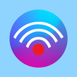 Icon of program: Encouraging Radio