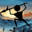 Icon of program: Stickman Tactics