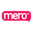 Icon of program: Mero Tv