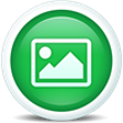 Icon of program: Gihosoft RePicvid